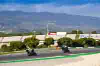 motorbikes;no-limits;november-2022;peter-wileman-photography;portimao;portugal;trackday-digital-images